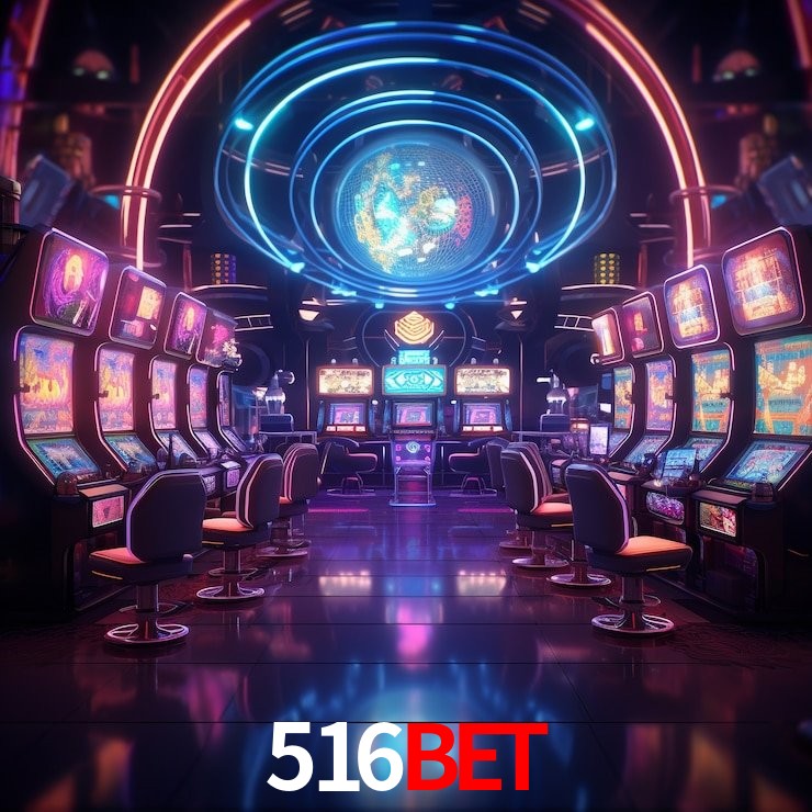 516BET termos — contrato de uso e regulamento da plataforma