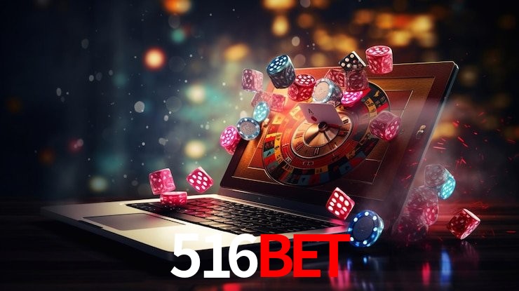 516BET feedback — categorias de sugestão e melhoria no app